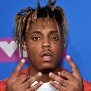 Juice wrld ai generator. Things To Know About Juice wrld ai generator. 